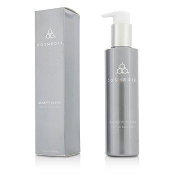 Benefit Clean Gentle Cleanser - 150ml/5oz-All Skincare-JadeMoghul Inc.