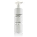 Benefit Clean Gentle Cleanser - Salon Size - 360ml-12oz-All Skincare-JadeMoghul Inc.