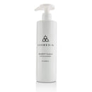 Benefit Clean Gentle Cleanser - Salon Size - 360ml-12oz-All Skincare-JadeMoghul Inc.
