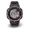Branded Watches For Men Bengals Power Watch