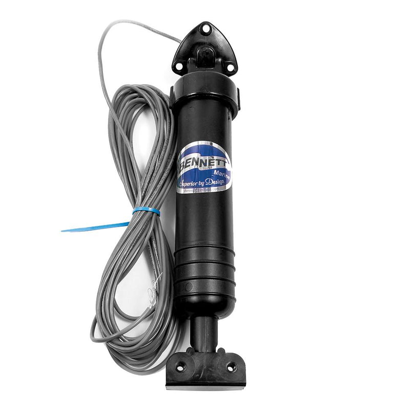 Bennett A1200CPEIC Actuator [A1200SCPEIC]-Trim Tab Accessories-JadeMoghul Inc.