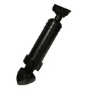 Bennett A1200S Actuator Assembly [A1200S]-Trim Tab Accessories-JadeMoghul Inc.