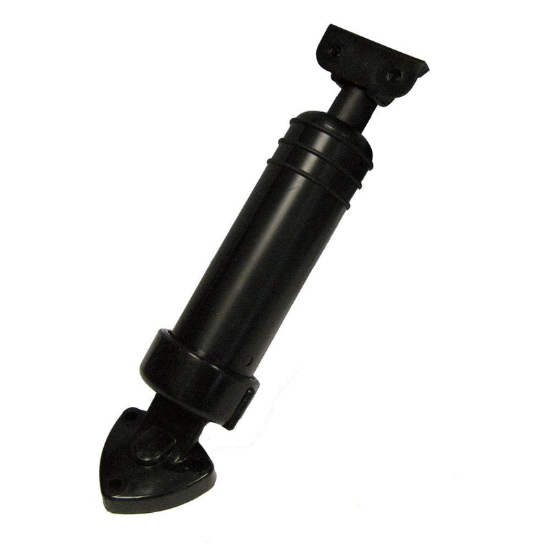 Bennett A1200S Actuator Assembly [A1200S]-Trim Tab Accessories-JadeMoghul Inc.