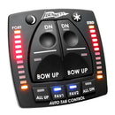 Bennett AutoTrim Pro f-Hydraulic Trim Tabs [AP000A1HA]-Trim Tab Accessories-JadeMoghul Inc.