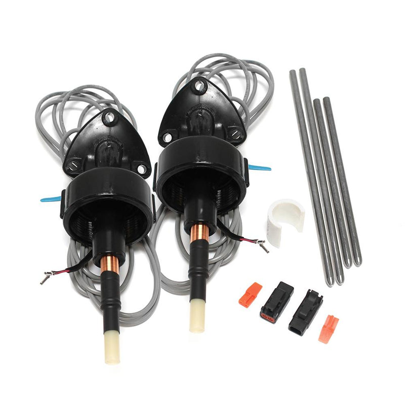 Bennett AutoTrim Pro Sensor Kit [ATPSENSTD]-Trim Tab Accessories-JadeMoghul Inc.