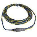 Bennett BOLT Actuator Wire Harness Extension - 15' [BAW2015]-Trim Tab Accessories-JadeMoghul Inc.