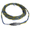 Bennett BOLT Actuator Wire Harness Extension - 15' [BAW2015]-Trim Tab Accessories-JadeMoghul Inc.