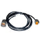 Bennett BOLT Keypad Wire Extension - 10' [BHW4010]-Trim Tab Accessories-JadeMoghul Inc.