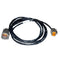 Bennett BOLT Keypad Wire Extension - 35 [BHW4035]-Trim Tab Accessories-JadeMoghul Inc.