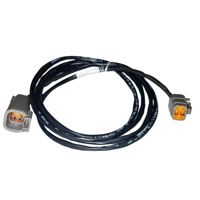 Bennett BOLT Keypad Wire Extension - 35 [BHW4035]-Trim Tab Accessories-JadeMoghul Inc.