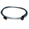Bennett Helm Keypad Wire Extension - 25 [BHW4025]-Trim Tab Accessories-JadeMoghul Inc.