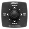 Bennett Joystick Helm Control (Electric Only) [JOY1000]-Trim Tab Accessories-JadeMoghul Inc.