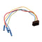 Bennett Pigtail f-Wire Harness [PT109]-Trim Tab Accessories-JadeMoghul Inc.