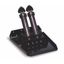 Bennett Trim Tab 12" x 12" Sport Tab System [ST12]-Trim Tabs-JadeMoghul Inc.