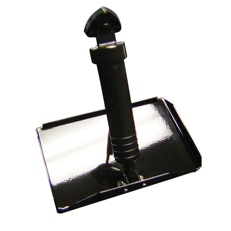 Bennett Trim Tab 12" x 9" Sport Tab System [ST9]-Trim Tabs-JadeMoghul Inc.