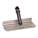 Bennett Trim Tab Kit 36" x 12" w-o Control [3612]-Trim Tabs-JadeMoghul Inc.