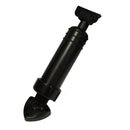 Bennett Trim Tabs Actuator Assembly - 13.75" Closed Length [A1101A]-Trim Tab Accessories-JadeMoghul Inc.