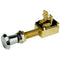 BEP 2-Position SPST Push-Pull Switch - OFF-ON (two circuit) [1001303]-Switches & Accessories-JadeMoghul Inc.