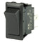 BEP 2-Position SPST Sealed Rocker Switch - 12V-24V - ON-OFF [1001704]-Switches & Accessories-JadeMoghul Inc.