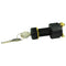 BEP 3-Position Nylon Ignition Switch - OFF-Ignition-Start [1001610]-Switches & Accessories-JadeMoghul Inc.