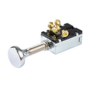 BEP 3-Position SPDT Push-Pull Switch - OFF-ON1 2-ON1 3 [1001305]-Switches & Accessories-JadeMoghul Inc.