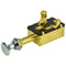 BEP 3-Position SPDT Push-Pull Switch - OFF-ON1-ON1 2 [1001301]-Switches & Accessories-JadeMoghul Inc.