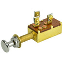 BEP 3-Position SPDT Push-Pull Switch - Off-ON1-ON2 [1001304]-Switches & Accessories-JadeMoghul Inc.