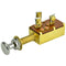 BEP 3-Position SPDT Push-Pull Switch - Off-ON1-ON2 [1001304]-Switches & Accessories-JadeMoghul Inc.