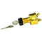 BEP 4-Position Brass Ignition Switch - Accessory-OFF-Ignition Accessory-Start [1001609]-Switches & Accessories-JadeMoghul Inc.