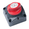 BEP Contour Battery Disconnect Switch - 275A Continuous [701]-Battery Management-JadeMoghul Inc.