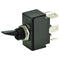 BEP DPDT Toggle Switch - ON-OFF-ON [1001905]-Switches & Accessories-JadeMoghul Inc.