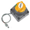 BEP Dual Operation VSS Switch 275A Cont Motorized [701-MDVS]-Battery Management-JadeMoghul Inc.