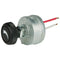 BEP Electronic Dimmer Switch w-Wire Leads - 7A @ 12V DC [1002102]-Switches & Accessories-JadeMoghul Inc.