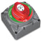 BEP Heavy Duty Battery Selector Switch [721]-Battery Management-JadeMoghul Inc.