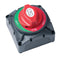 BEP Heavy-Duty Battery Switch - 600A Continuous [720]-Battery Management-JadeMoghul Inc.