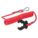 BEP Kill Switch Replacement Lanyard [1001602]-Switches & Accessories-JadeMoghul Inc.