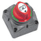 BEP Mini Battery Selector Switch [701S]-Battery Management-JadeMoghul Inc.