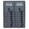 BEP Panel 16SP DC12V Analog [904-AM]-Electrical Panels-JadeMoghul Inc.