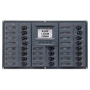 BEP Panel 20SP DC12V DCSM [903-DCSM]-Electrical Panels-JadeMoghul Inc.