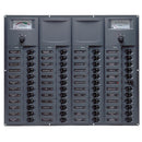 BEP Panel 48SP DC12V Analog [907-AM]-Electrical Panels-JadeMoghul Inc.