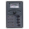 BEP Panel 4SP DC12V Analog Vertical [900-AM]-Electrical Panels-JadeMoghul Inc.