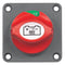 BEP Panel-Mounted Battery Master Switch [701-PM]-Battery Management-JadeMoghul Inc.