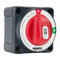BEP Pro Installer 400A Double Pole Battery Switch - MC10 [770-DP]-Battery Management-JadeMoghul Inc.