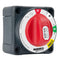 BEP Pro Installer 400A Dual Bank Control Switch - MC10 [772-DBC]-Battery Management-JadeMoghul Inc.