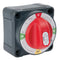 BEP Pro Installer 400A Selector Battery Switch - MC10 [771-S]-Battery Management-JadeMoghul Inc.