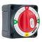 BEP Pro Installer 400A Selector w-Field Disconnect Battery Switch - MC10 [771-SFD]-Battery Management-JadeMoghul Inc.