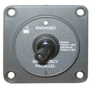 BEP Remote Emergency Parallel Switch [80-724-0007-00]-Battery Management-JadeMoghul Inc.