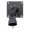 BEP Remote On-Off Key Switch f-701-MD & 720-MDO Battery Switches [80-724-0006-00]-Battery Management-JadeMoghul Inc.