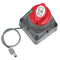 BEP Remote Operated Battery Switch - 275A Cont [701-MD]-Battery Management-JadeMoghul Inc.