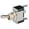 BEP SPDT Chrome Plated Toggle Switch - ON-OFF-ON [1002001]-Switches & Accessories-JadeMoghul Inc.